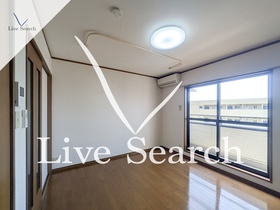 パセオ浦和 304 【埼玉県武蔵浦和駅】 の画像3