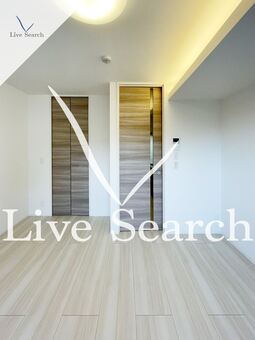 ResilienceB 305 【埼玉県吉川】 の画像3