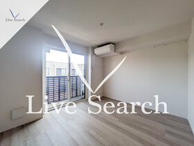 Bell run  203 【神奈川県宮前平駅】 の画像3