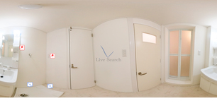 パールマンション習志野 103 【千葉県津田沼駅】 の画像3