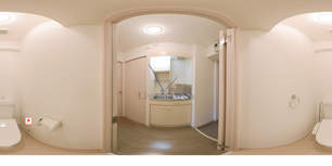 ソシエール高宮 702 【福岡県高宮駅】 の画像3