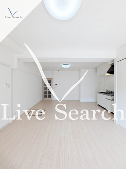 パールマンション習志野 103 【千葉県津田沼駅】 の画像3