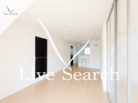 ロイヤルヒルズ武蔵浦和A 301 【埼玉県武蔵浦和】 の画像3