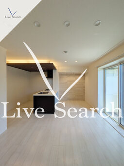 メゾン　ルリエアルブル 103 【大阪府万博記念公園駅】 の画像3