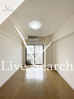 ソシエール高宮 702 【福岡県高宮駅】 の画像3