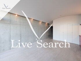 ライフパティオ菊名 304 【神奈川県東急東横線　菊名駅　徒歩7分】 の画像3