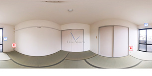 5103810セフィラ西灘 207 【兵庫県阪神電鉄本線 新在家駅 徒歩10分】 の画像3