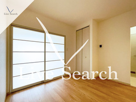 5103810セフィラ西灘 207 【兵庫県阪神電鉄本線 新在家駅 徒歩10分】 の画像3