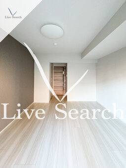 Laule'a越谷 102 【埼玉県越谷駅】 の画像3