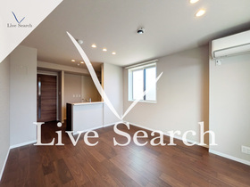 ターンベリーレジデンス 302 【東京都経堂駅】 の画像3