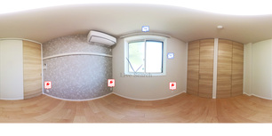 ターンベリーレジデンス 303 【東京都経堂駅】 の画像3