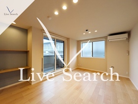 ターンベリーレジデンス 303 【東京都経堂駅】 の画像3