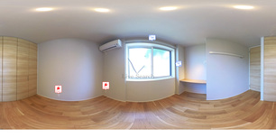 サンコーポラス成城2 102 【東京都成城学園前】 の画像3