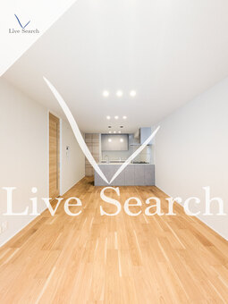 サンコーポラス成城2 102 【東京都成城学園前】 の画像3