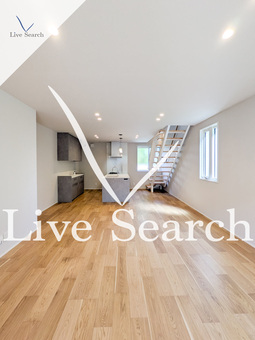 サンコーポラス成城2 103 【東京都成城学園前】 の画像3