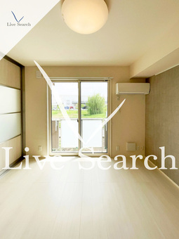 ロイジェントパークスレイクタウン ⅢI 105 【埼玉県越谷レイクタウン】 の画像3