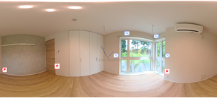 アベニールテラス浦和美園 101 【埼玉県浦和美園】 の画像3