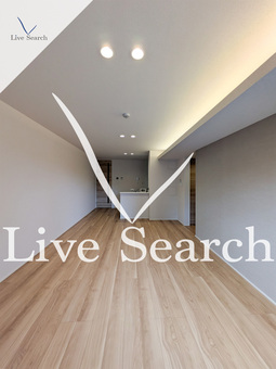 アベニールテラス浦和美園 101 【埼玉県浦和美園】 の画像3