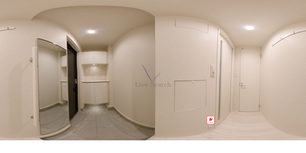 アベニールテラス浦和美園 103 【埼玉県浦和美園】 の画像3