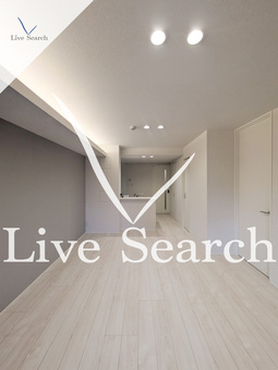 アベニールテラス浦和美園 103 【埼玉県浦和美園】 の画像3