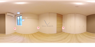 アベニールテラス浦和美園 104 【埼玉県浦和美園】 の画像3