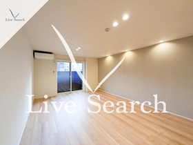 アベニールテラス浦和美園 104 【埼玉県浦和美園】 の画像3