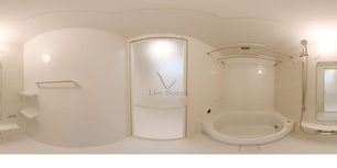 アベニールテラス浦和美園 102 【埼玉県浦和美園】 の画像3