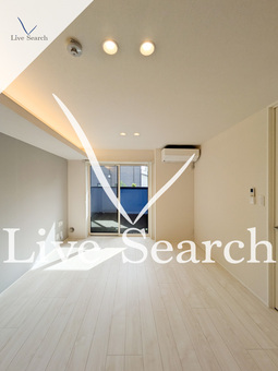 アベニールテラス浦和美園 102 【埼玉県浦和美園】 の画像3