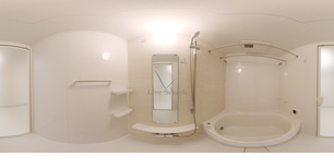 アベニールテラス浦和美園 201 【埼玉県浦和美園】 の画像3