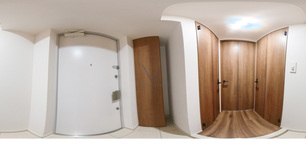 プロスタイルウェルス新小岩 1001 【東京都新小岩駅】 の画像3