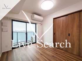 プロスタイルウェルス新小岩 1001 【東京都新小岩駅】 の画像3