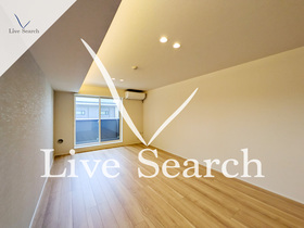 アベニールテラス浦和美園 202 【埼玉県浦和美園】 の画像3