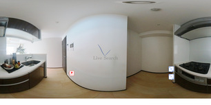 GENOVIA本所吾妻橋skygarden 311 【東京都本所吾妻橋駅】 の画像3