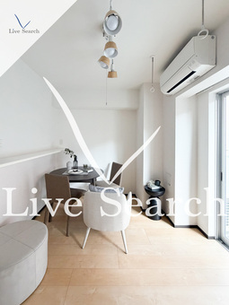 GENOVIA本所吾妻橋skygarden 311 【東京都本所吾妻橋駅】 の画像3