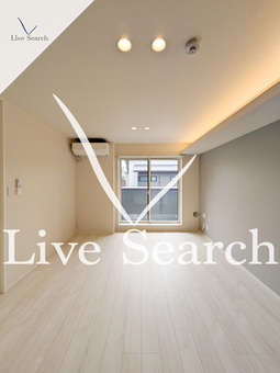 アベニールテラス浦和美園 204 【埼玉県浦和美園】 の画像3