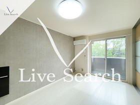 ロイジェントパークスレイクタウンⅡA 203 【埼玉県越谷レイクタウン】 の画像3