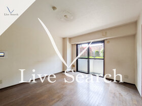 グランシャリオ 102 【神奈川県鷺沼駅】 の画像3