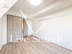 プレール・ドゥーク大山駅前 501 【東京都大山駅】 の画像3