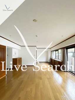 ライオンズマンション相楽園 101 【兵庫県県庁前駅】 の画像3