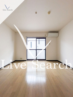 シルエーラ桜ケ丘 201 【福岡県井尻駅】 の画像3