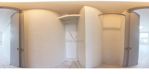 ラ・フローラ武蔵野Ⅰ 312 【東京都武蔵境駅】 の画像3