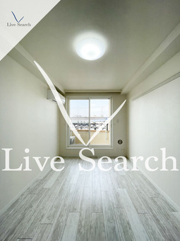 ラ・フローラ武蔵野Ⅰ 312 【東京都武蔵境駅】 の画像3