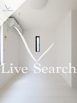 ベレガンス鷹の台ⅡB棟 102 【千葉県京成大和田駅】 の画像3