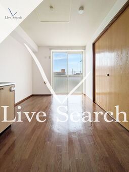 スターブルB 202 【栃木県栃木駅】 の画像3