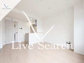 ラフィーネ井尻Ⅱ-A 505 【福岡県井尻駅】 の画像3