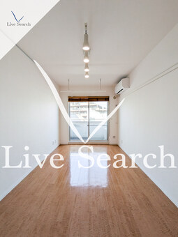 ジョイフル中野南台 403 【東京都方南町駅】 の画像3