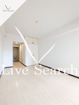 メゾン・ド・セリーズ 313 【福岡県大橋駅】 の画像3