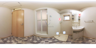 プレミール E101 【熊本県西熊本駅】 の画像3