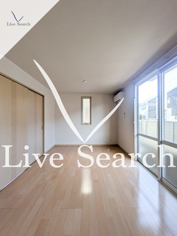 プレミール E101 【熊本県西熊本駅】 の画像3