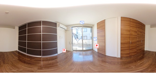 エヌ・ステータス国府 104 【熊本県水前寺駅】 の画像3